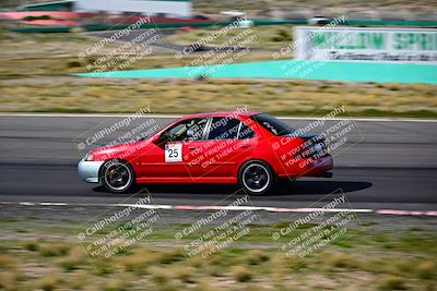 media/Feb-24-2024-Speed Ventures (Sat) [[3a91d549f3]]/Yellow/Session 3/Turn 1/